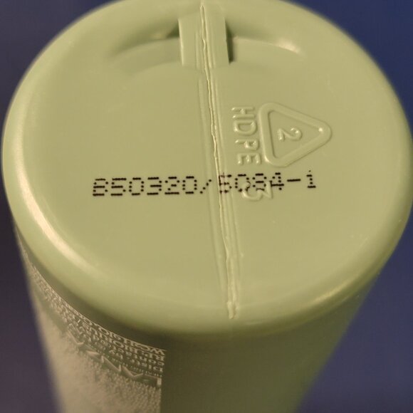 Lanza Scalp Therapy Stimulating Treatment Spray 3.4 fl oz - Picture 9 of 10